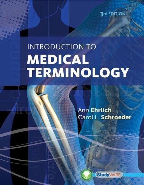 Medical Terminology Made Easy Fourth Edition Introduction