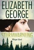 Sturmwarnung / Whisper Island Bd.1 Sturmwarnung / Whisper Island Bd.1