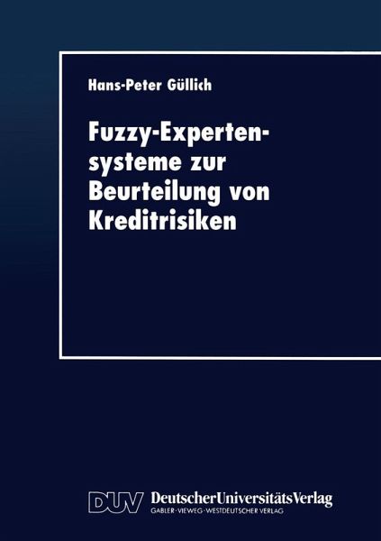 mathematik im betrieb praxisbezogene einführung