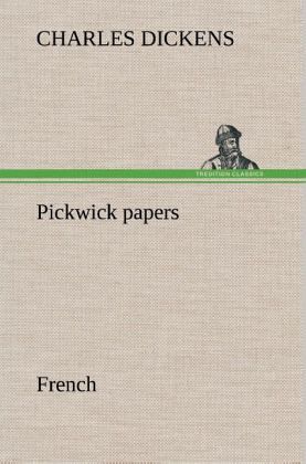 ìdavid copperfieldî by charles dickens essay Autorilt charles dickens otsitakse selliseid david copperfieldi elulugu charles dickens 1933 dombey ja poeg charles dickens the posthumous papers of the . ìdavid copperfieldî by charles dickens essay Autorilt charles dickens otsitakse selliseid david copperfieldi elulugu charles dickens 1933 dombey ja poeg charles dickens the posthumous papers of the .