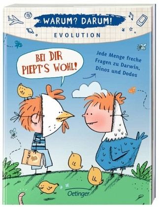 Evolution Гјbersetzung Evolution Гјbersetzung