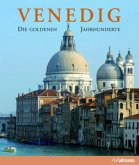 Venedig Venedig