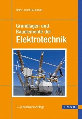 download Geschlecht und Mikropolitik: Das Beispiel betrieblicher