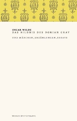 Dorian Gray | Cut-Outs and Paper Dolls | Pinterest