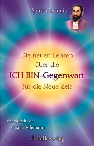 download der weg zum