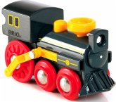 BRIO 33617 - Westernlok BRIO 33617 - Westernlok