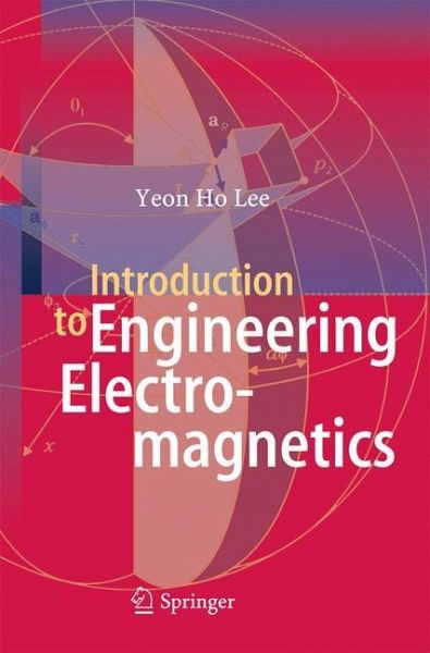 Engineering Electromagnetics Nathan Ida