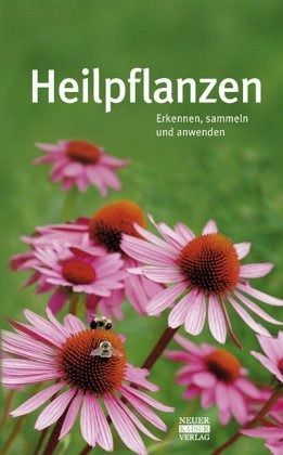 ebook vertrauen in banken eine empirische untersuchung von determinanten und konsequenzen