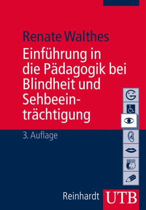 download информационные технологии и программирование сборник статей 2002