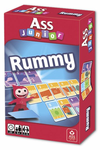 rummy kartenspiel rummy kartenspiel