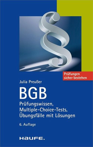 pdf Linux Server einrichten und administrieren mit Debian 6 GNU Linux 2011