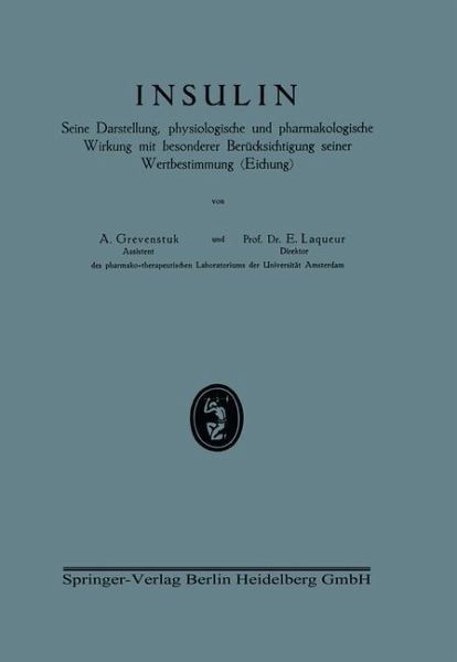 book comprehensive organometallic