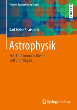 download hierarchische controllingkonzeption theoretische fundierung eines koordinationsorientierten controlling