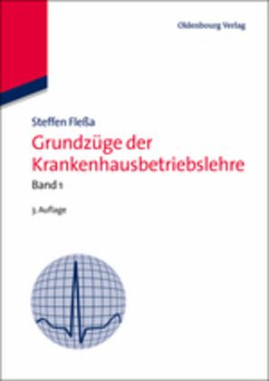 download die guerilla bewerbung ungewöhnliche strategien erfolgreicher jobsucher