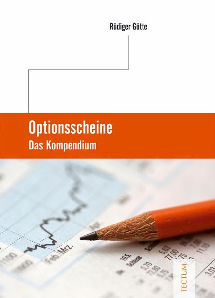 download Bid-Ask-Spreads von Aktienoptionen