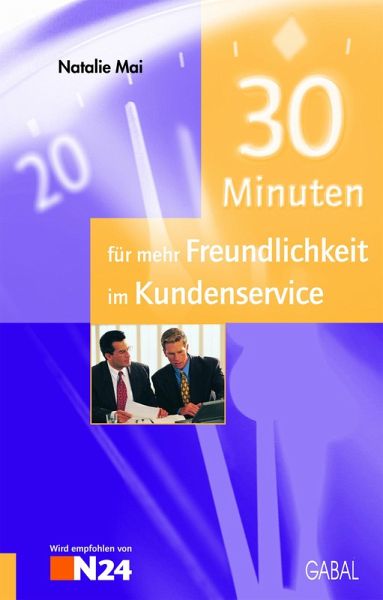 download zur zukunft der externen rechnungslegung in deutschland eine kritische analyse der internationalisierung aus sicht nicht kapitalmarktorientierter