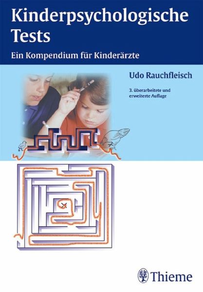 download психологические аспекты религиозного воспитания на основе православной культуры учебное пособие для студентов обучающихся по