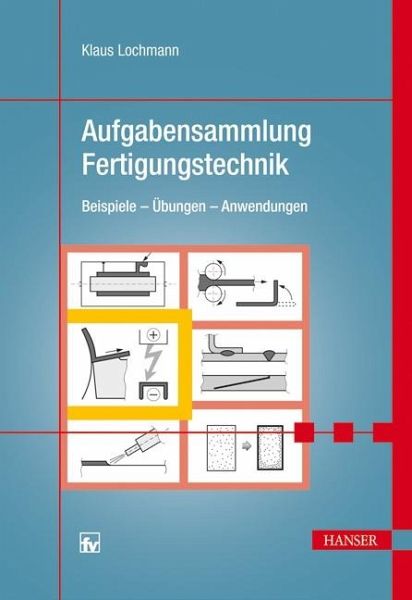 download quantum tunneling and field electron emission