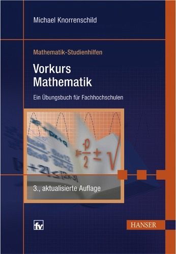 epub Kent and Riegel’s Handbook of Industrial Chemistry