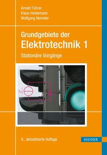 Spectrum Elektrotechnik Gmbh