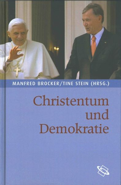 freundschaft im neuplatonismus politisches