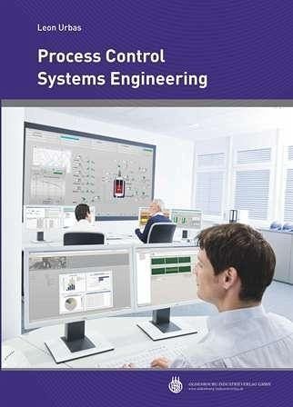 online mathematical analysis foundations and advanced techniques for functions of several variables 2012