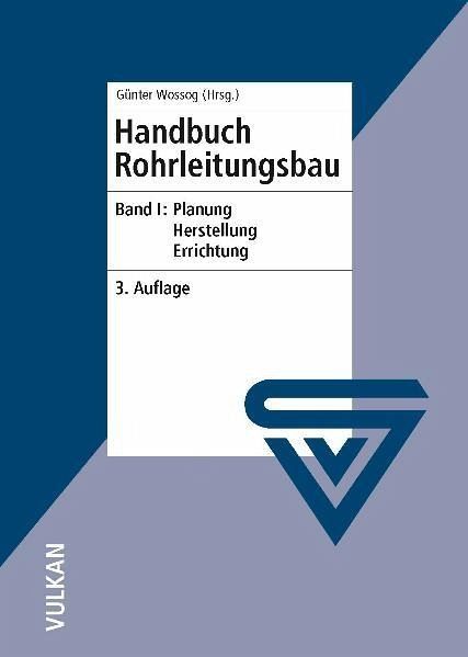 Handbuch Der Software-architektur Ebook