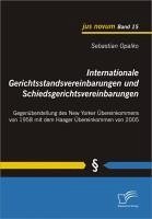 read international comparative research