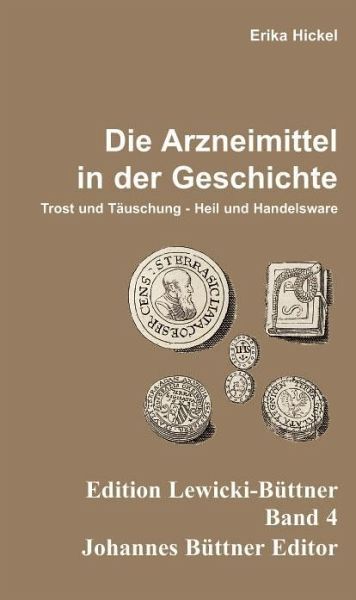 buy kapitalismus als lebensform deutungsmuster legitimation und kritik in der marktgesellschaft 2017