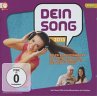 Dein Song 2013