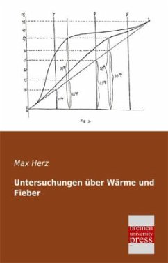 estimating trade elasticities