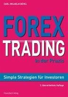 forex pdf ebooks