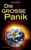 Die große Panik (eBook, PDF) Die große Panik (eBook, PDF)
