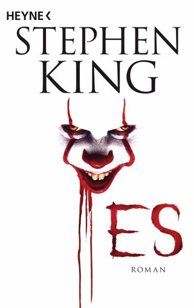 Stephen King - Het NL Ebook DMT Download