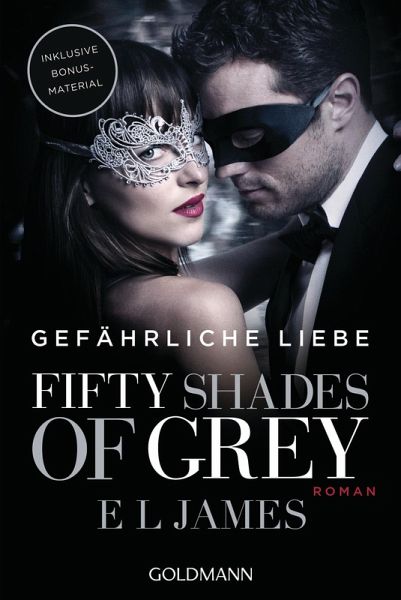 Film Fifty Shades Of Grey Deutsch