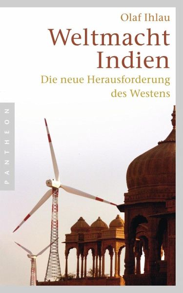 strömungslehre für den maschinenbau technik