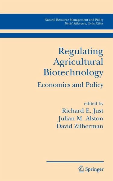 terrestrial photosynthesis in a changing environment a