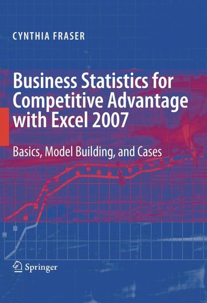 Statistics Excel 2007 Pdf