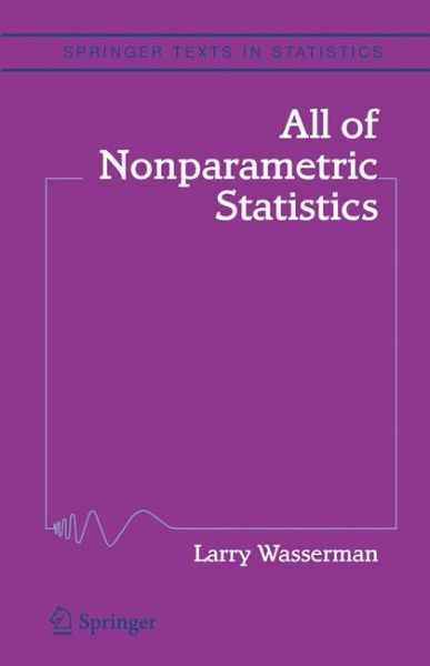 applied statistics ebook pdf