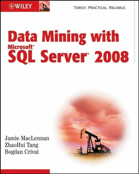 Data Mining eBooks Download Free eBooks-ITorg