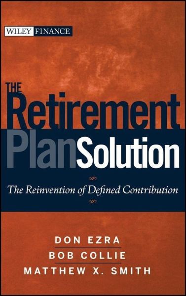 corporate finance berk solution pdf