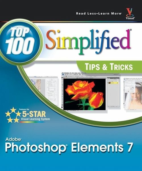 photoshop elements 7 manual pdf