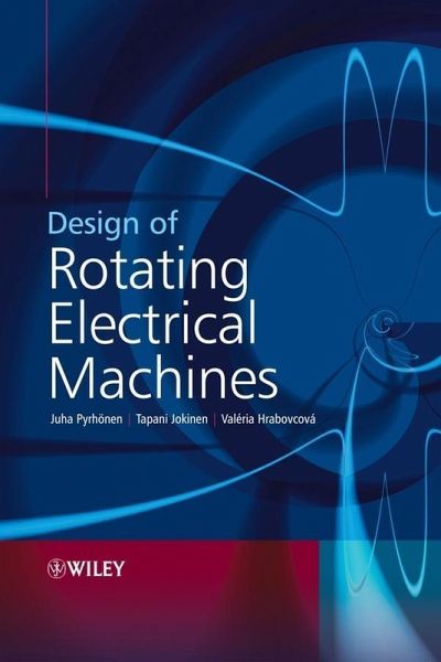 High Voltage Insulation Engineering By Ravindra Arora Pdf