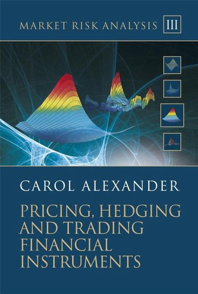 pricing hedging american options analytically