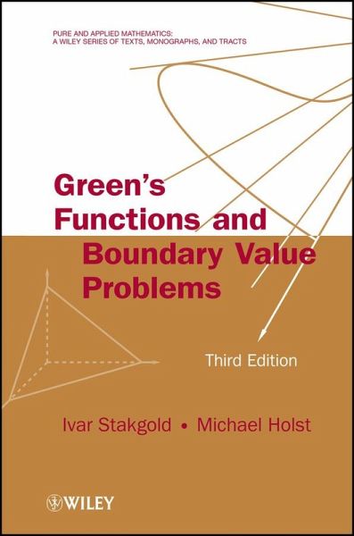 Introduction To Green Function Pdf Download