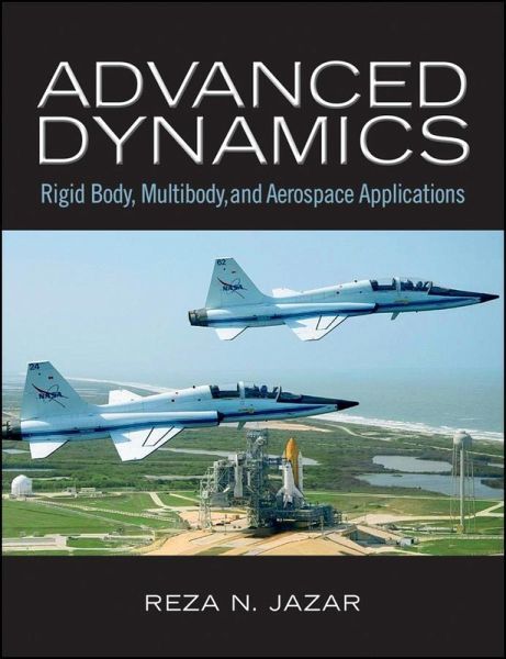 view geometric algebra and applications