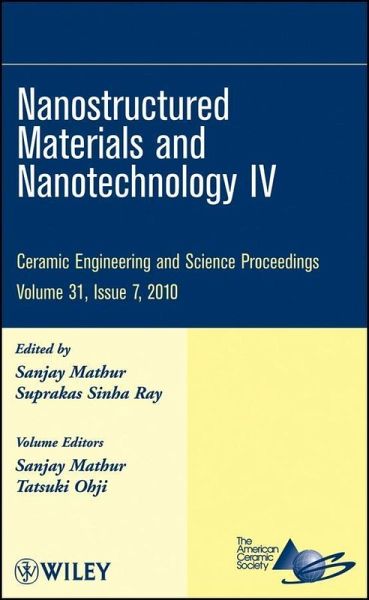 download large eddy simulation of turbulent incompressible flows analytical and numerical results for a class of les models 2004