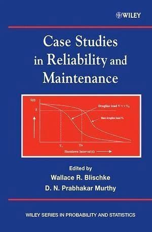 Reliability And Maintenance Pdf File