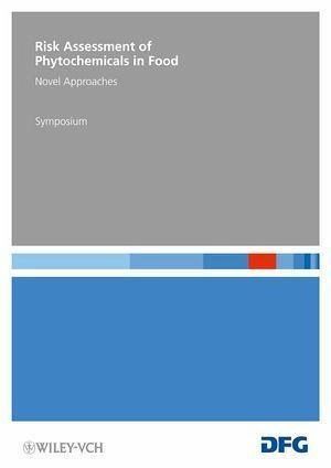 view Accounting For Managers Interpreting Accounting Information For Decision