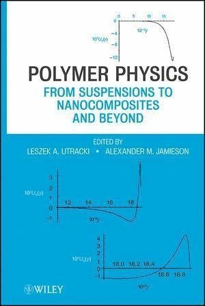 download symplectic and poisson geometry on loop spaces of smooth manifolds,